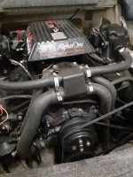 20201019_152035.jpg