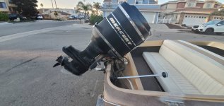 BADASS ENGINE 100.jpg