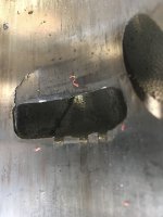 B263756D-D0EE-45C1-9876-D54101C53D71.jpeg
