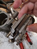 20201105_185843.jpg