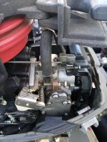 20201105_160426.jpg