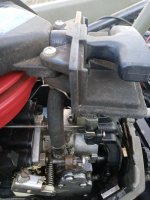 20201105_160429.jpg