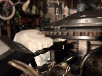B01E7871-1817-4129-8FAC-9F719D8E8D11.jpeg