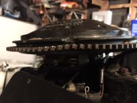 D755E00D-99FB-407B-A94A-BC39855EEEF6.jpeg