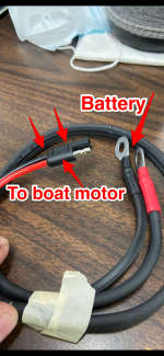 E4A2CEDC-6020-4878-B900-A806587F3B01.png