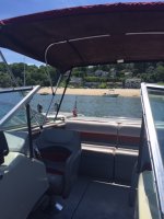 Bimini Top.JPG