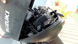 01-Suzuki 40 DT.JPG