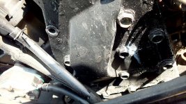03-Exhaust Cover.JPG