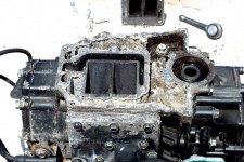 11-Exhaust Port.JPG