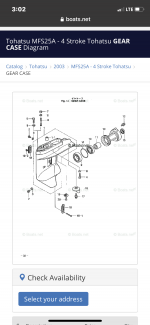 FA76F7E0-E72B-49B4-ADCA-DF1F04CEE36E.png