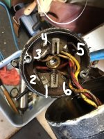 junk elect trolling.jpg