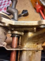 20201117_131749.jpg