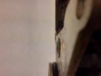 20201117_182339.jpg