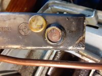 20201117_124110.jpg