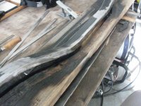 TC welding (10).JPG
