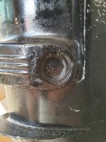 20201118_133216.jpg