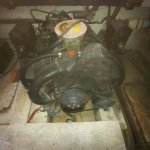 Boat Motor.jpg
