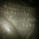 Stamped Number.jpg