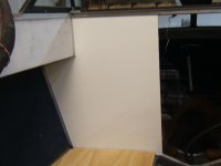 DSCF0067.JPG
