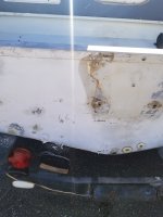 20201123_121151.jpg