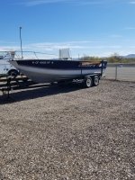 20201123_124304.jpg