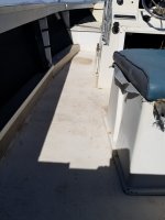 20201123_124335.jpg