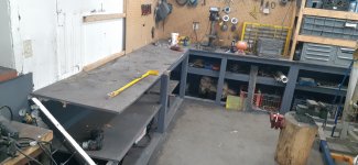 20201116_180149.jpg