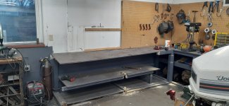 20201117_170837.jpg