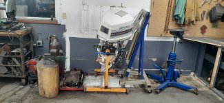 20201117_175132.jpg