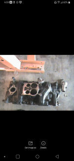 Screenshot_20201125-183344.png