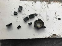 Busted Impellor.jpg