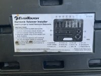 E266C7F3-0F55-40E6-A14A-ADC27CE7B546.jpeg