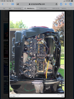 0D7AD4C0-7833-4129-94AF-A6FA8974D444.png