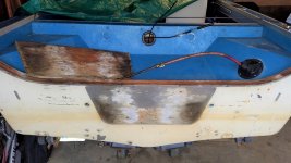 Stern - No Motor.jpg