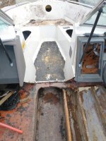 IMG_20201201_140651414.jpg