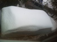 Boat cover.JPG