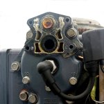 Thermo Housing.JPG