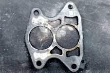 DSCF2058.JPG