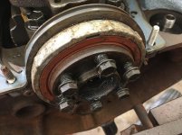 crank rear seal.jpg
