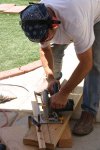 IMG_1278.jpg