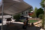 IMG_1272.jpg