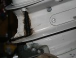 Boat Motor 002-2.JPG