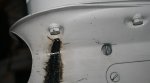 Boat Motor 003-3.JPG