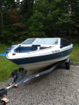 boat1.jpg