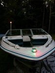 boat3.jpg