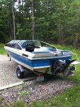 boat4.jpg