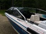 boat6.jpg