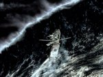 perfect-storm.jpg