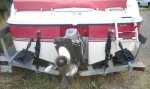 DSCN0266.JPG