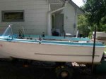 boat1.jpg